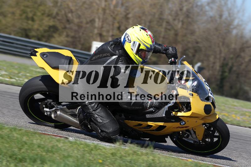 /Archiv-2025/03 04.04.2025 TZ Motorsport ADR/Gruppe gelb/80